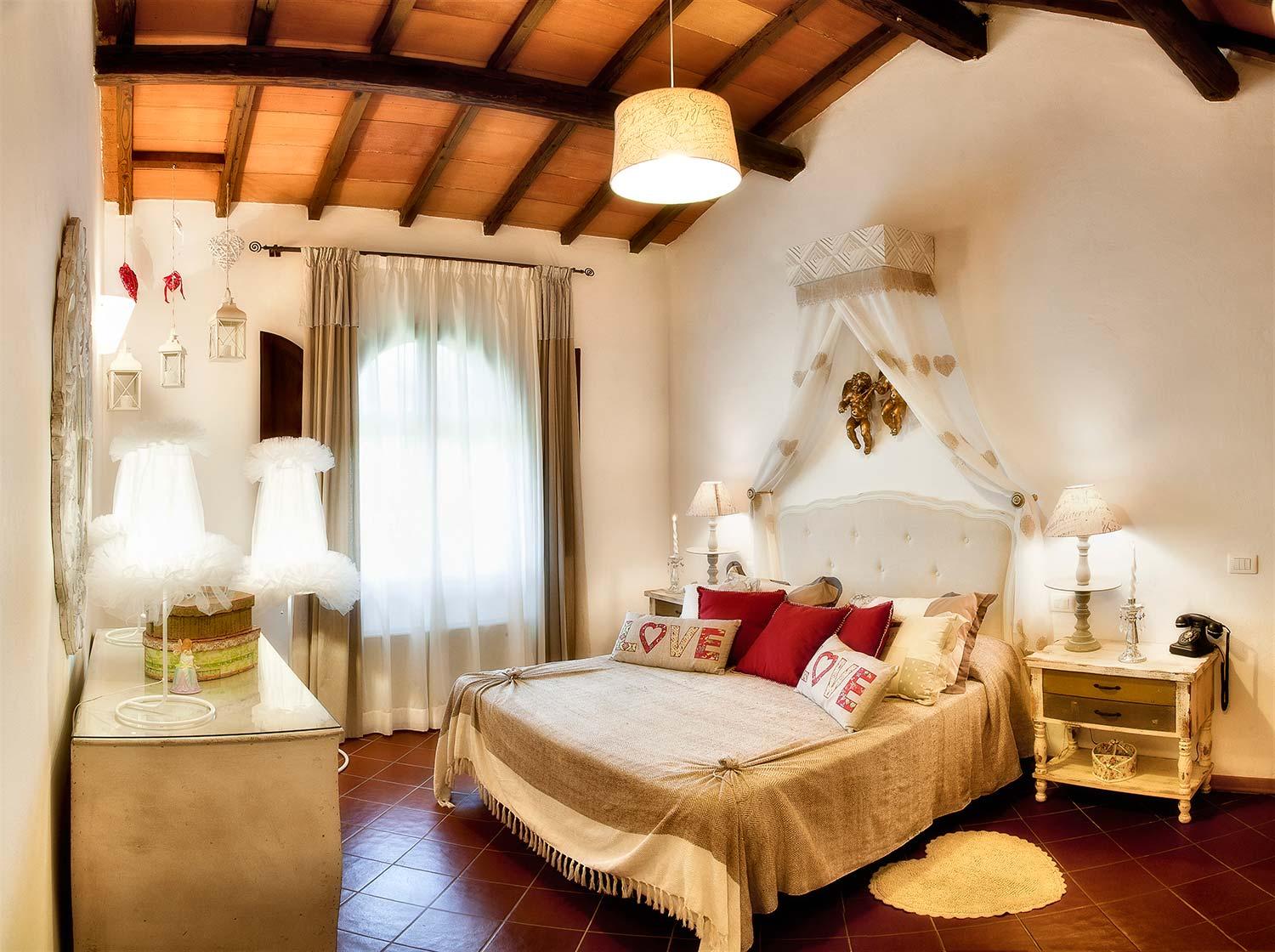 Borgo Tre Rose Hotel Valiano ภายนอก รูปภาพ